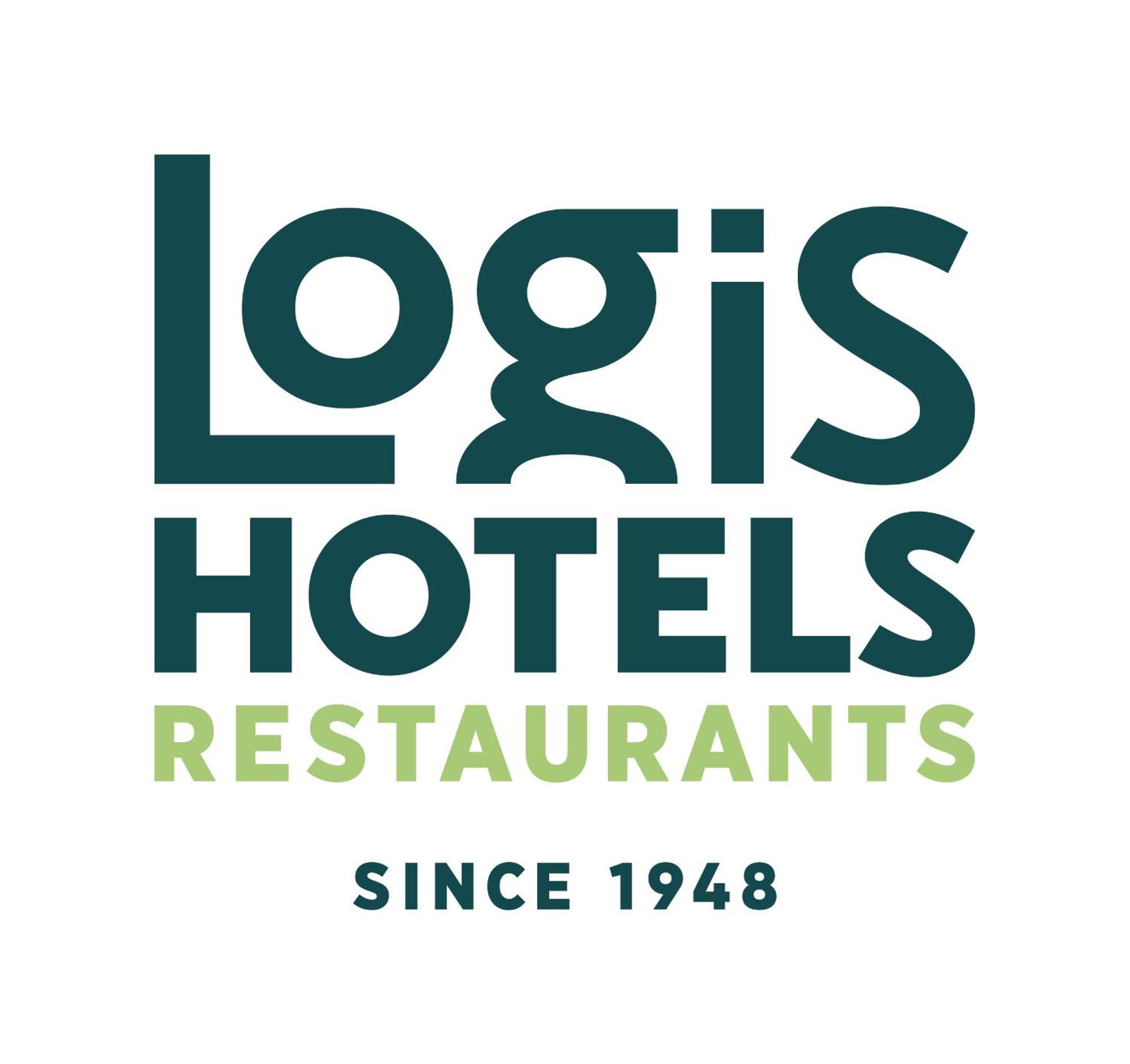 Logis Hotel, Chalets Et Restaurant Les Chatelmines La Bresse Eksteriør bilde